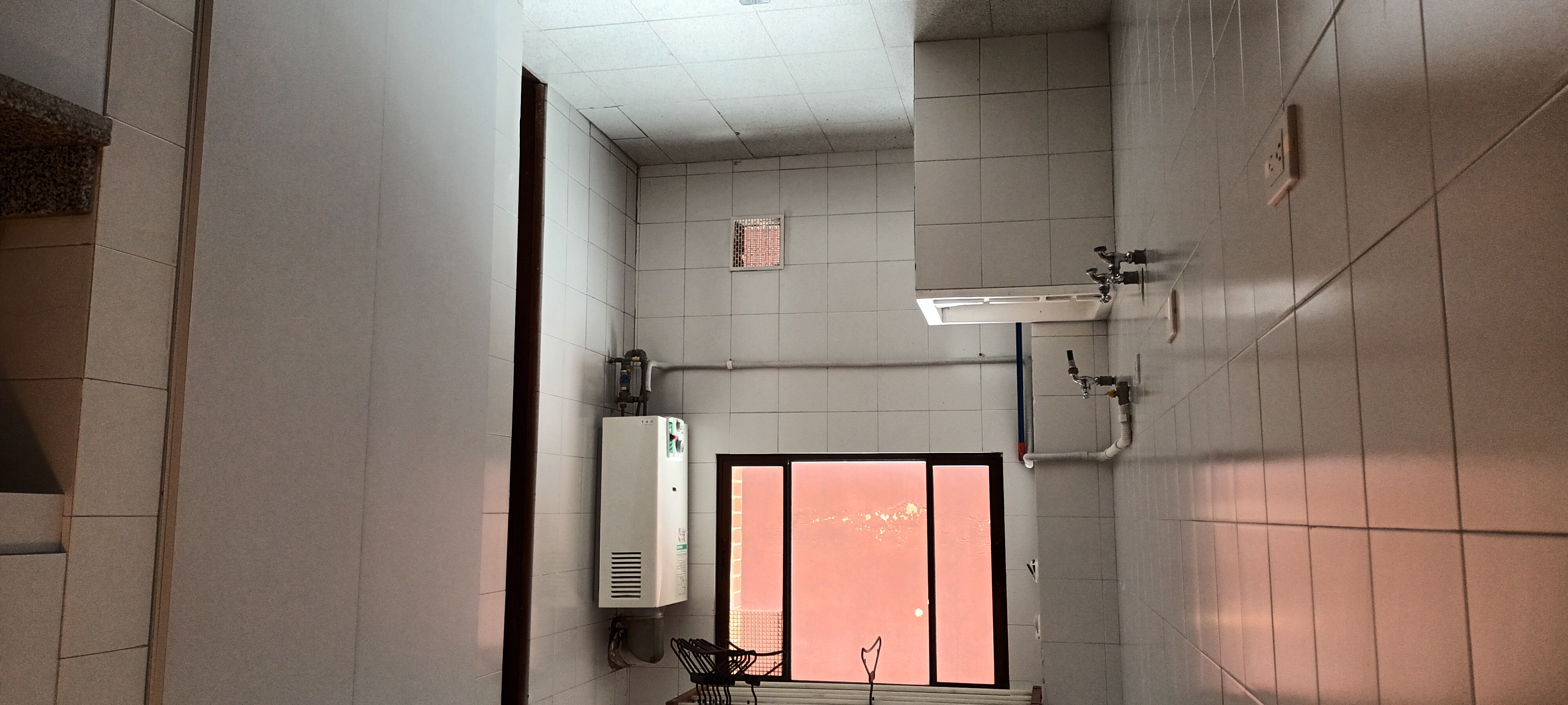 Apartamento en venta en Chapinero, Bogotá · foto 19 de 24