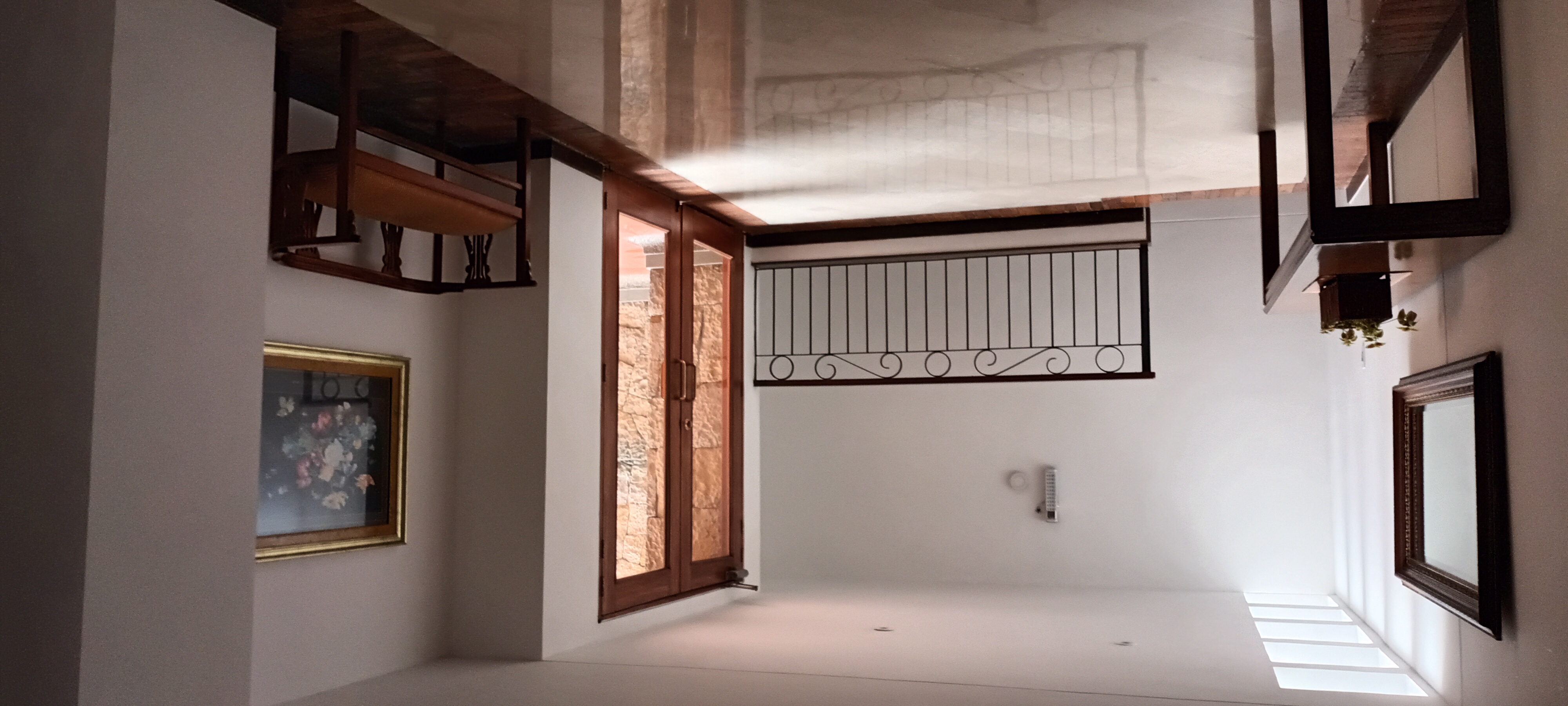 Apartamento en venta en Chapinero, Bogotá · foto 20 de 24