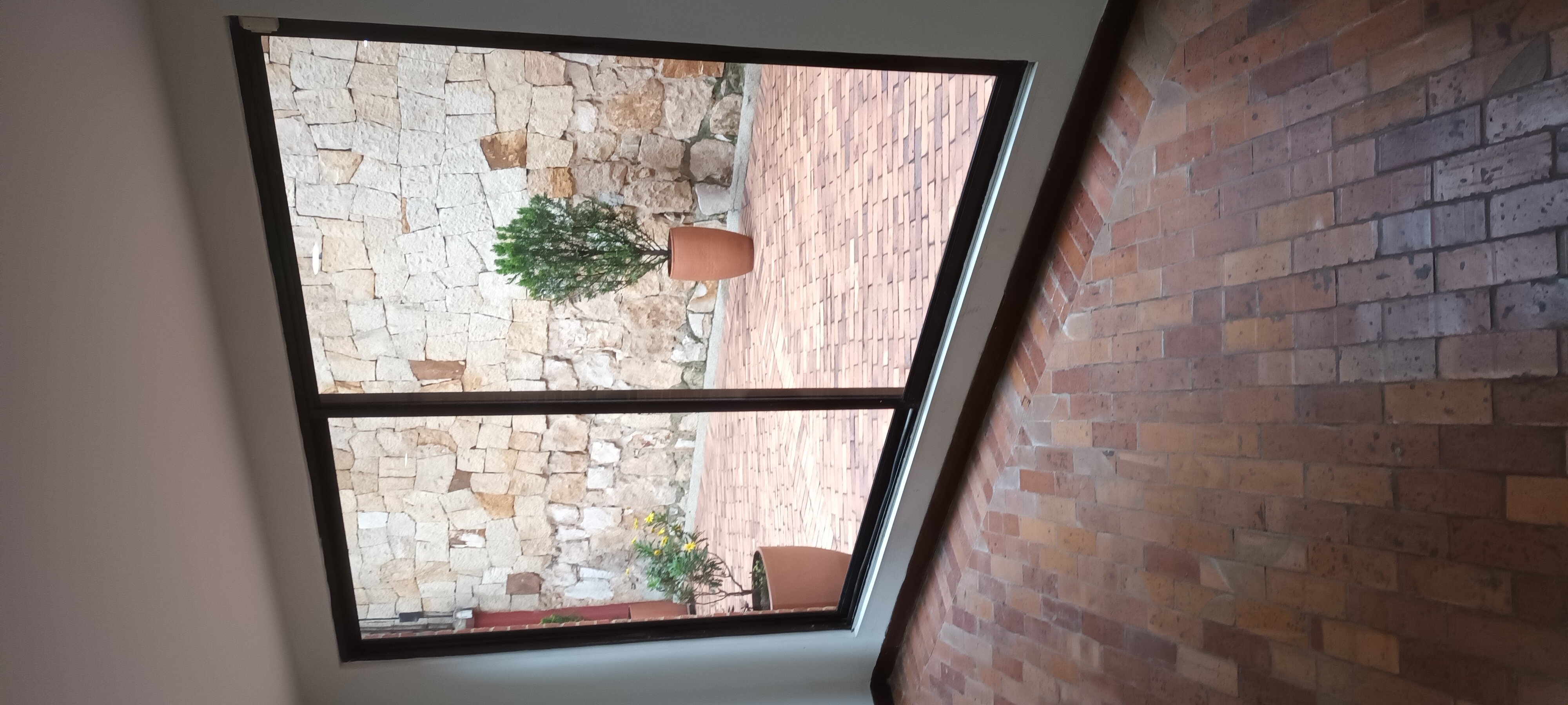 Apartamento en venta en Chapinero, Bogotá · foto 21 de 24