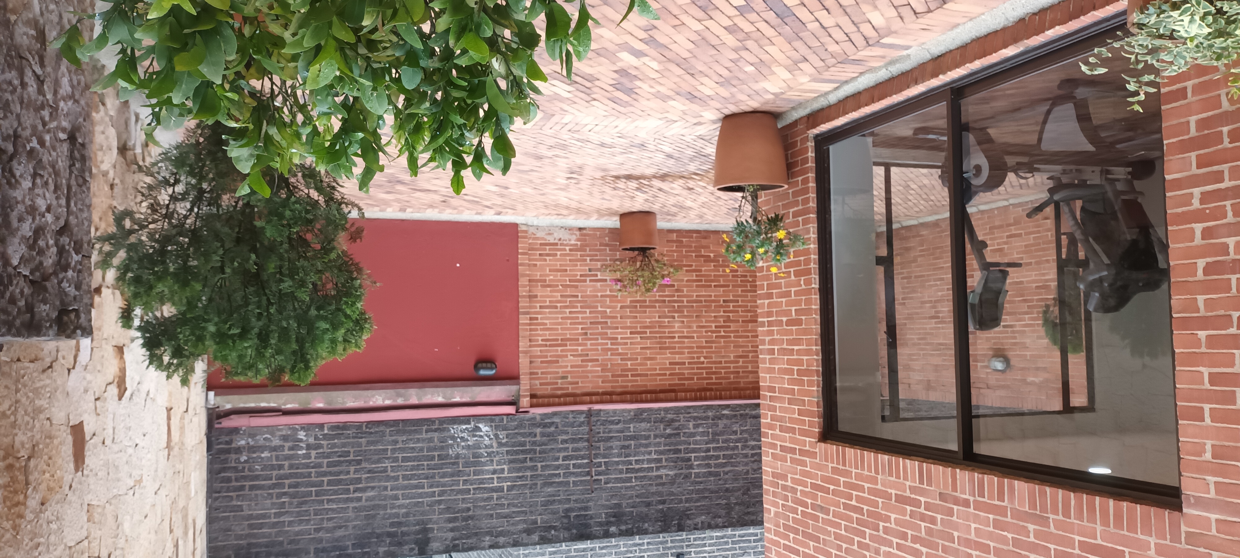 Apartamento en venta en Chapinero, Bogotá · foto 22 de 24
