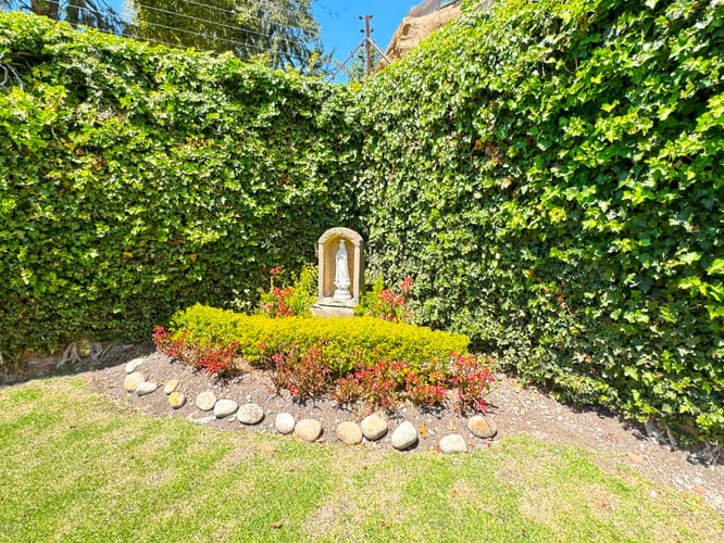 Casa en venta en Guaymaral, Bogotá · foto 7 de 24