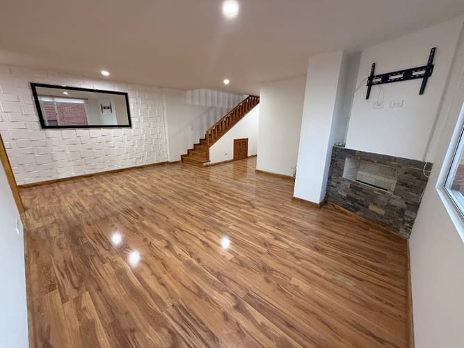 Apartamento en venta en La Calleja, Bogotá · foto 2 de 24