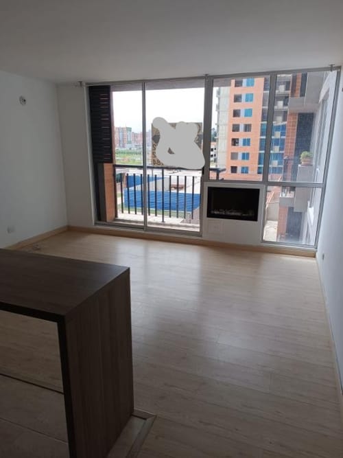 Apartamento de 3 alcobas en venta en La Prosperidad, Madrid, 67 m² · foto 3 de 15