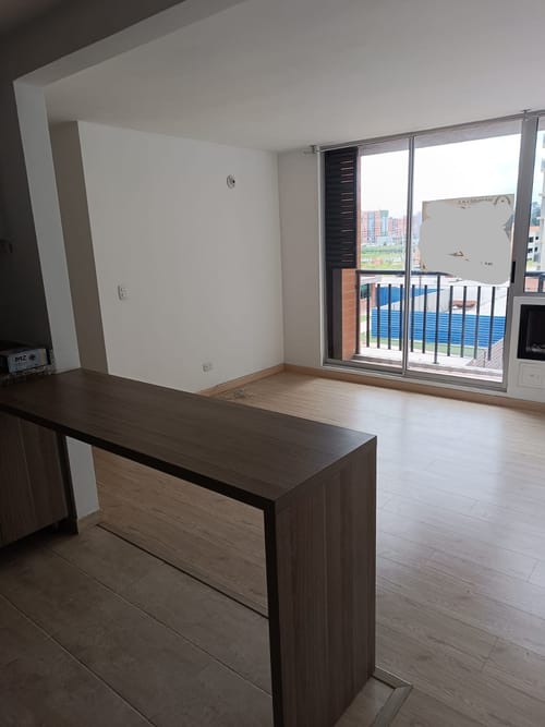 Apartamento de 3 alcobas en venta en La Prosperidad, Madrid, 67 m² · foto 4 de 15