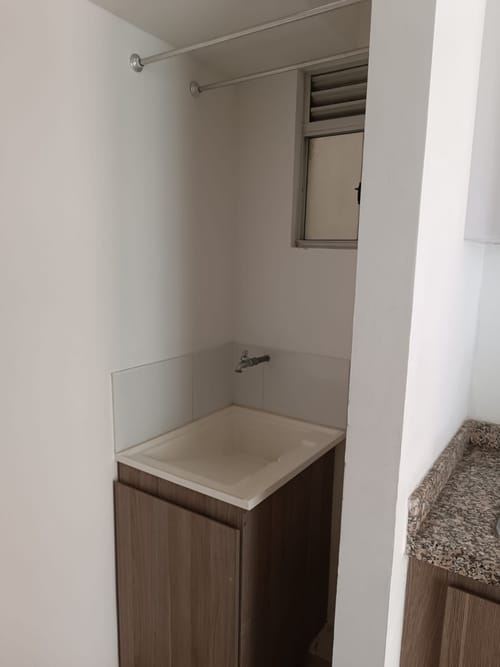 Apartamento de 3 alcobas en venta en La Prosperidad, Madrid, 67 m² · foto 5 de 15