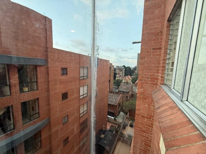 Apartamento en venta en La Calleja, Bogotá · foto 5 de 24