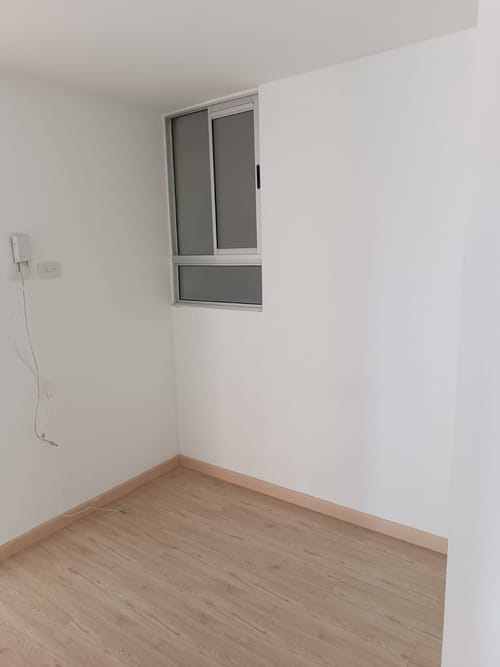 Apartamento de 3 alcobas en venta en La Prosperidad, Madrid, 67 m² · foto 6 de 15