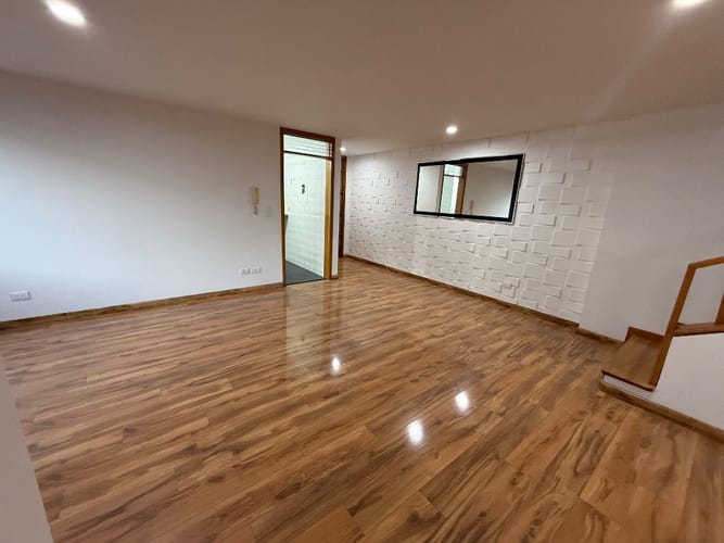 Apartamento en venta en La Calleja, Bogotá · foto 6 de 24