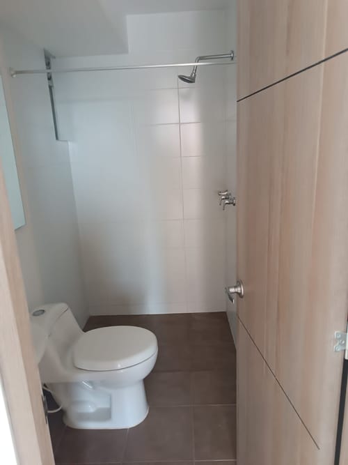 Apartamento de 3 alcobas en venta en La Prosperidad, Madrid, 67 m² · foto 8 de 15