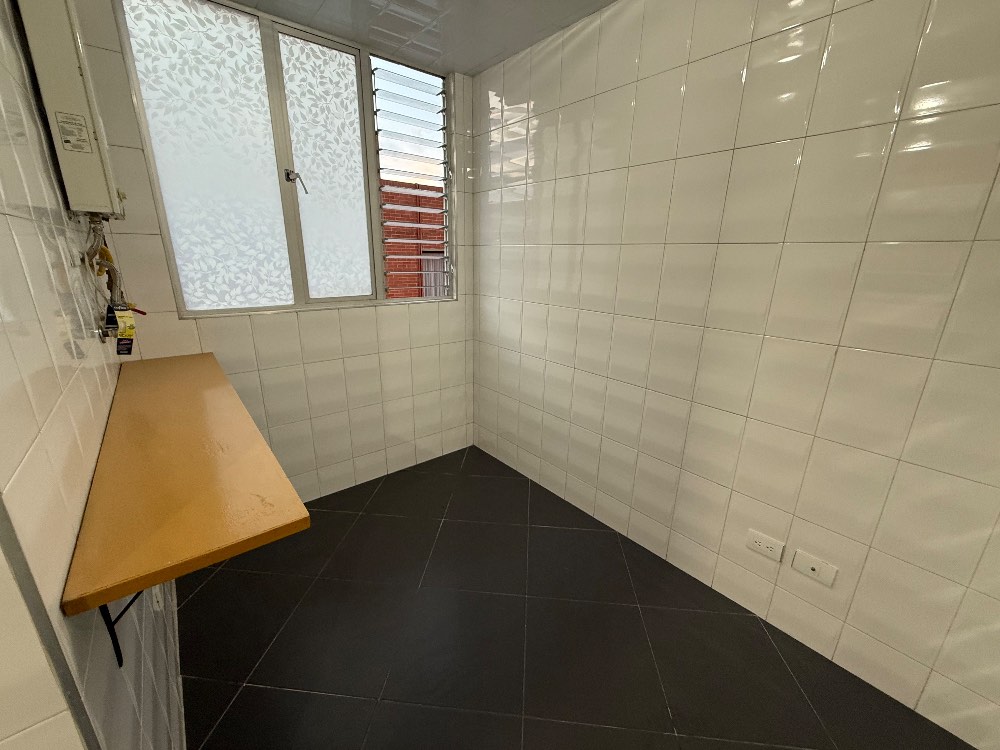 Apartamento en venta en La Calleja, Bogotá · foto 8 de 24