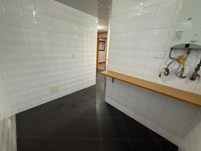 Apartamento en venta en La Calleja, Bogotá · foto 9 de 24