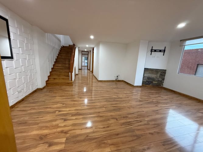 Apartamento en venta en La Calleja, Bogotá · foto 12 de 24