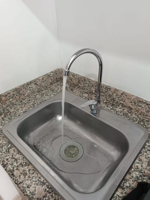 Apartamento de 3 alcobas en venta en La Prosperidad, Madrid, 67 m² · foto 14 de 15