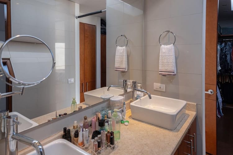 Casa de 4 alcobas en venta en Bosques Del Marques, Bogotá, 280 m² · foto 13 de 13