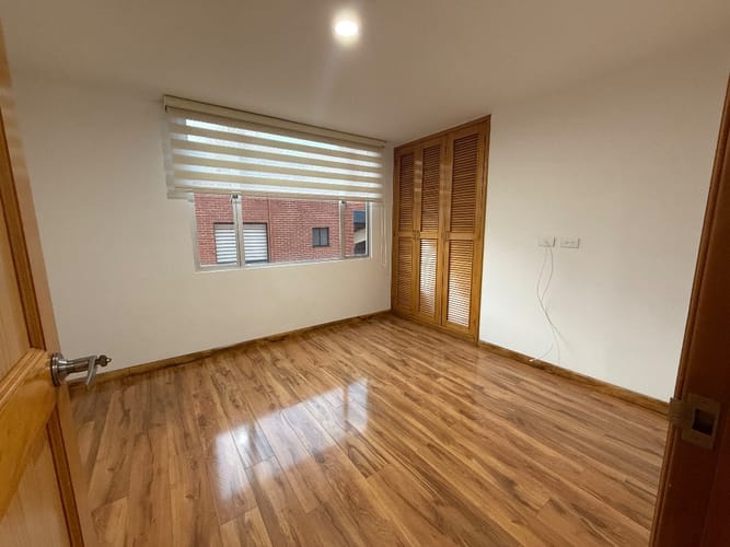 Apartamento en venta en La Calleja, Bogotá · foto 13 de 24
