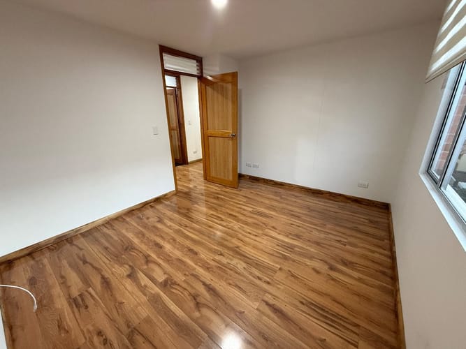 Apartamento en venta en La Calleja, Bogotá · foto 14 de 24