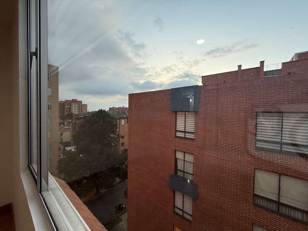 Apartamento en venta en La Calleja, Bogotá · foto 15 de 24