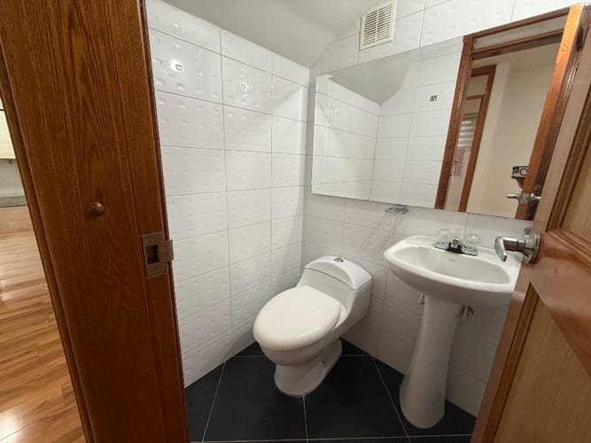 Apartamento en venta en La Calleja, Bogotá · foto 16 de 24