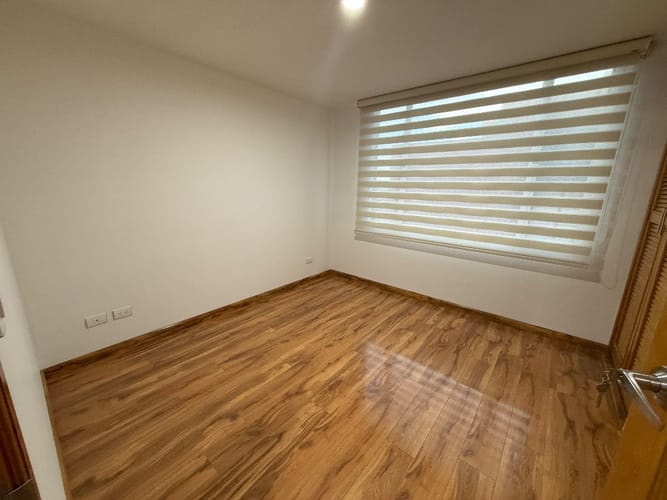 Apartamento en venta en La Calleja, Bogotá · foto 17 de 24