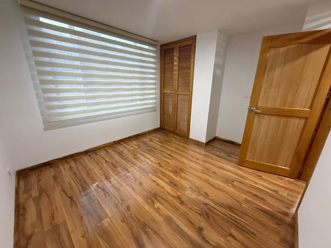 Apartamento en venta en La Calleja, Bogotá · foto 18 de 24