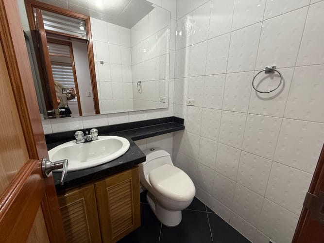 Apartamento en venta en La Calleja, Bogotá · foto 19 de 24