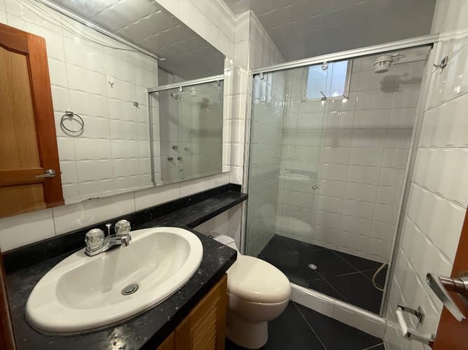 Apartamento en venta en La Calleja, Bogotá · foto 20 de 24