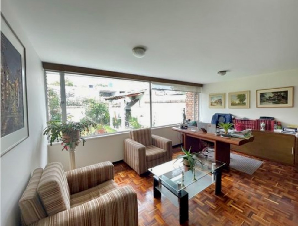 Casa en venta en Niza, Bogotá · foto 6 de 15