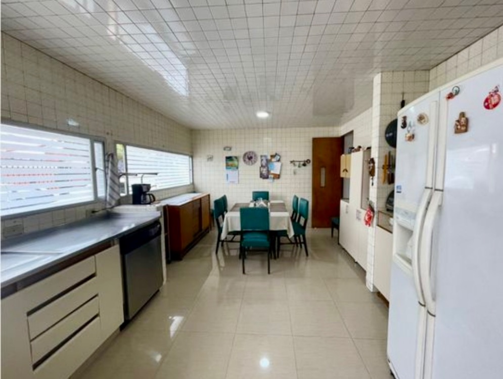 Casa en venta en Niza, Bogotá · foto 7 de 15