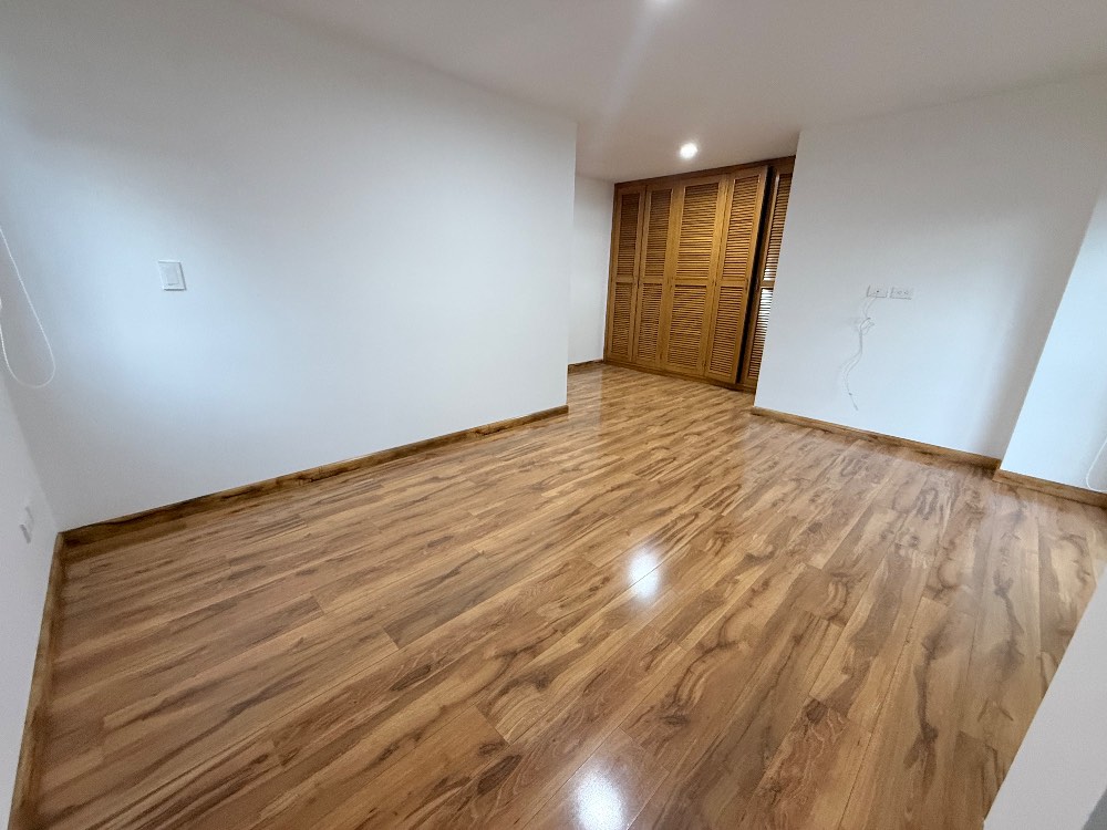 Apartamento en venta en La Calleja, Bogotá · foto 22 de 24