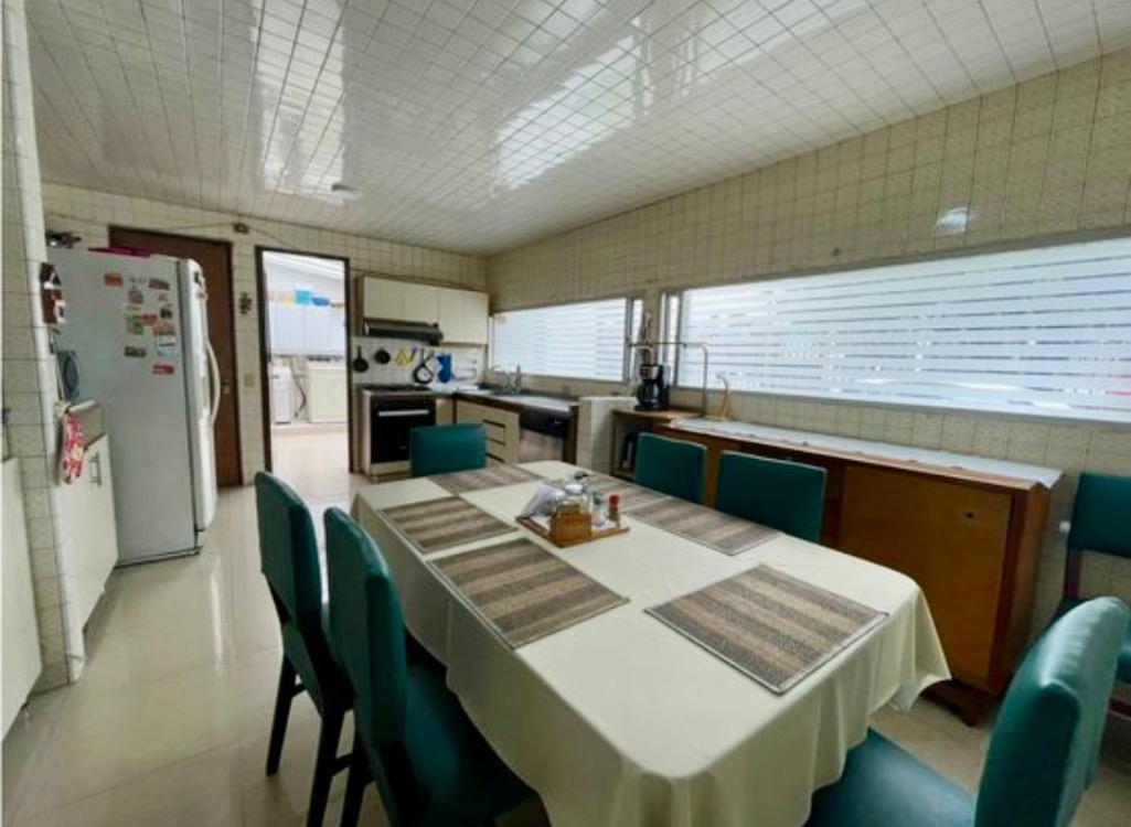 Casa en venta en Niza, Bogotá · foto 8 de 15