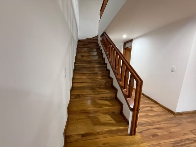 Apartamento en venta en La Calleja, Bogotá · foto 24 de 24