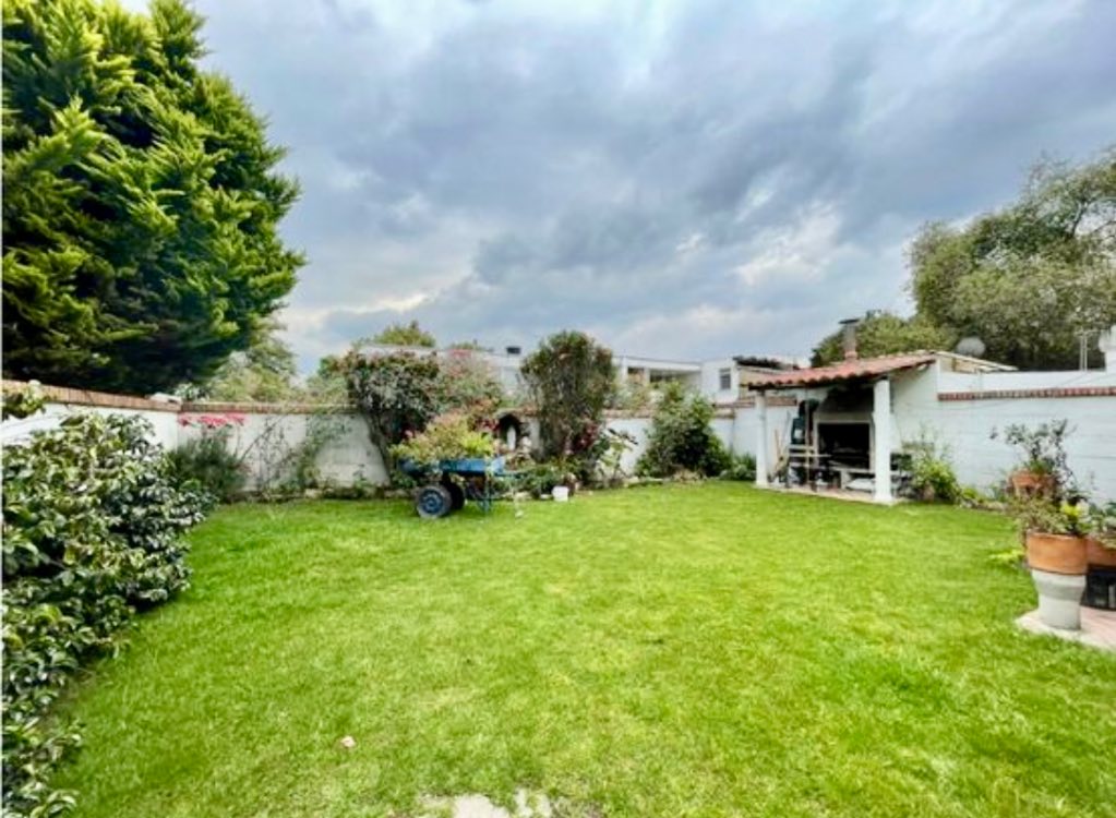 Casa en venta en Niza, Bogotá · foto 15 de 15