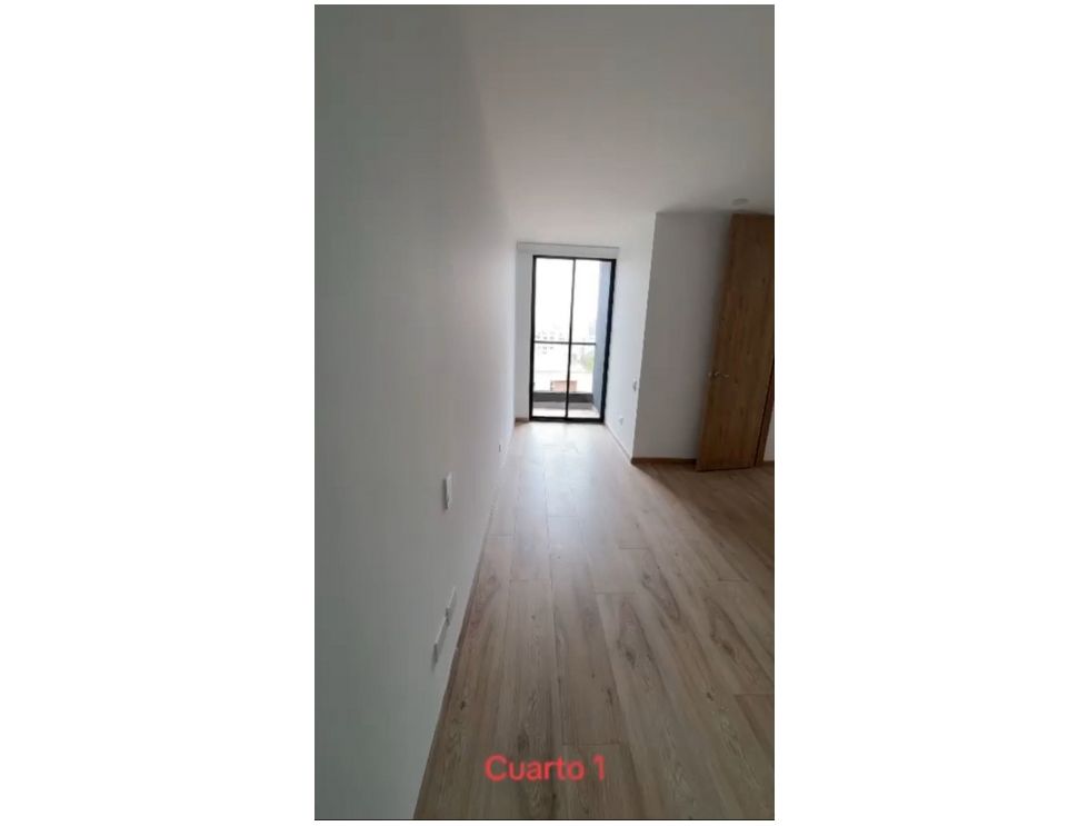 Apartamento en venta en Chico Norte, Bogotá · foto 8 de 13