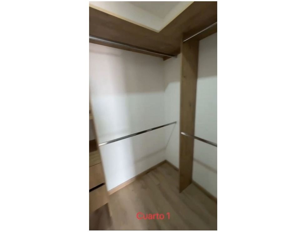 Apartamento en venta en Chico Norte, Bogotá · foto 10 de 13