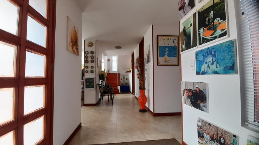 Casa de 3 alcobas en venta en Bojaca, Chía, 270 m² · foto 3 de 24