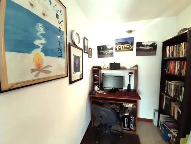 Casa de 3 alcobas en venta en Bojaca, Chía, 270 m² · foto 4 de 24