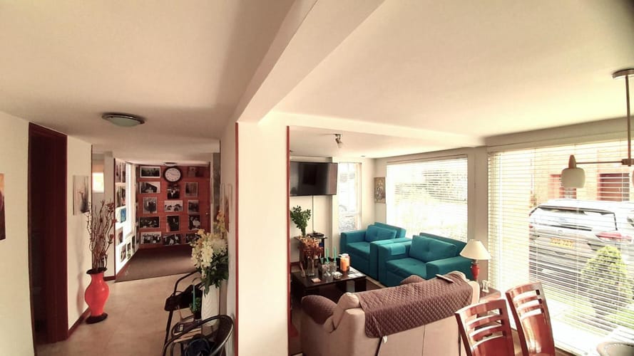 Casa de 3 alcobas en venta en Bojaca, Chía, 270 m² · foto 6 de 24