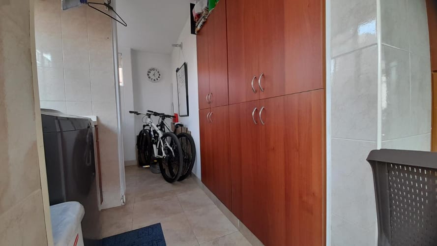 Casa de 3 alcobas en venta en Bojaca, Chía, 270 m² · foto 10 de 24