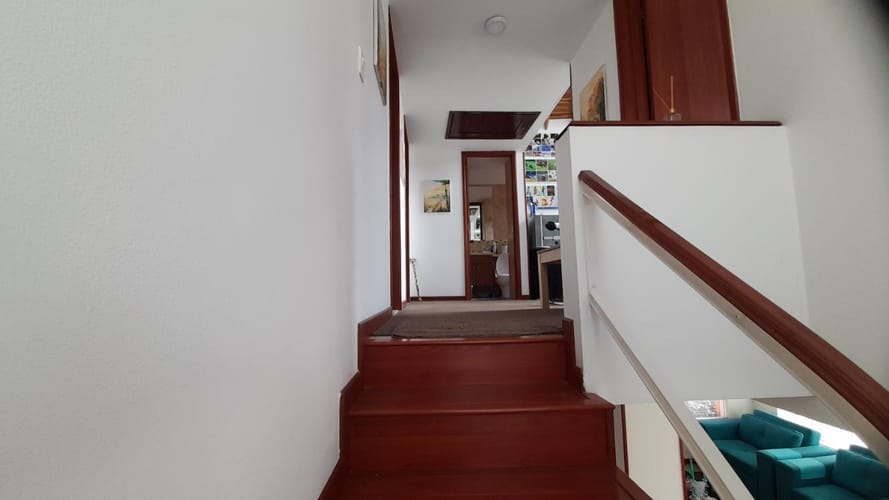 Casa de 3 alcobas en venta en Bojaca, Chía, 270 m² · foto 11 de 24
