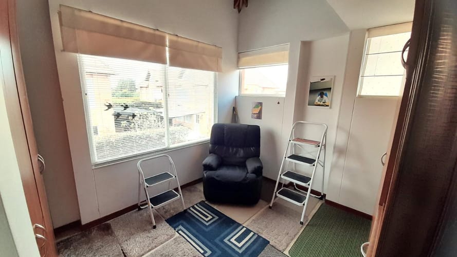 Casa de 3 alcobas en venta en Bojaca, Chía, 270 m² · foto 13 de 24