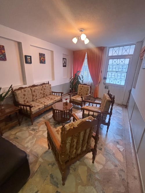Casa de 3 alcobas en venta en La Gaitana Oriental, Bogotá, 190 m² · foto 2 de 24