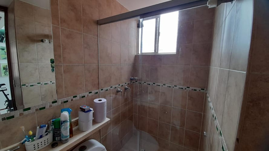 Casa de 3 alcobas en venta en Bojaca, Chía, 270 m² · foto 15 de 24