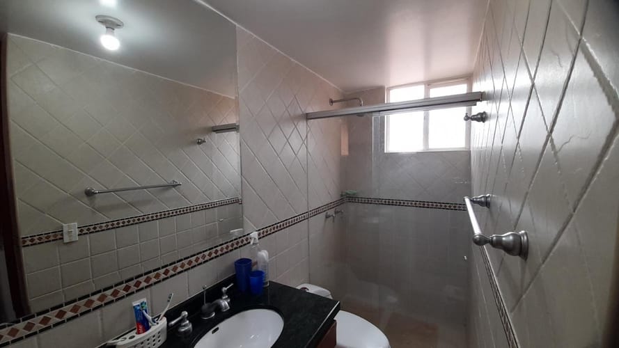 Casa de 3 alcobas en venta en Bojaca, Chía, 270 m² · foto 17 de 24