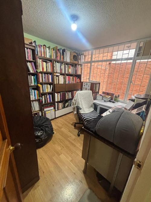 Casa de 3 alcobas en venta en La Gaitana Oriental, Bogotá, 190 m² · foto 6 de 24