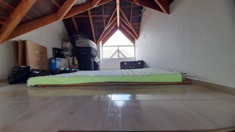Casa de 3 alcobas en venta en Bojaca, Chía, 270 m² · foto 19 de 24