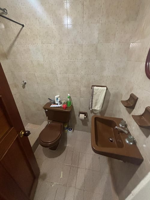 Casa de 3 alcobas en venta en La Gaitana Oriental, Bogotá, 190 m² · foto 7 de 24