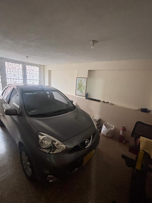 Casa de 3 alcobas en venta en La Gaitana Oriental, Bogotá, 190 m² · foto 8 de 24