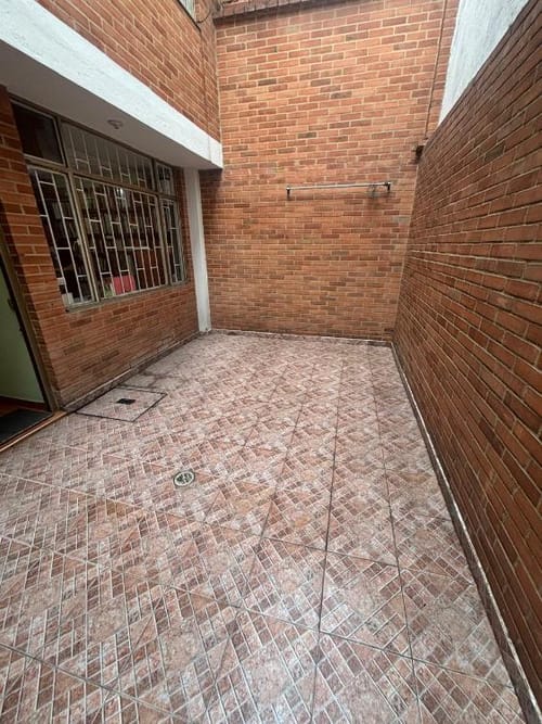 Casa de 3 alcobas en venta en La Gaitana Oriental, Bogotá, 190 m² · foto 9 de 24