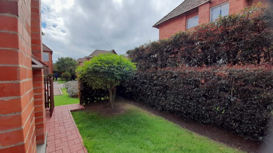 Casa de 3 alcobas en venta en Bojaca, Chía, 270 m² · foto 22 de 24