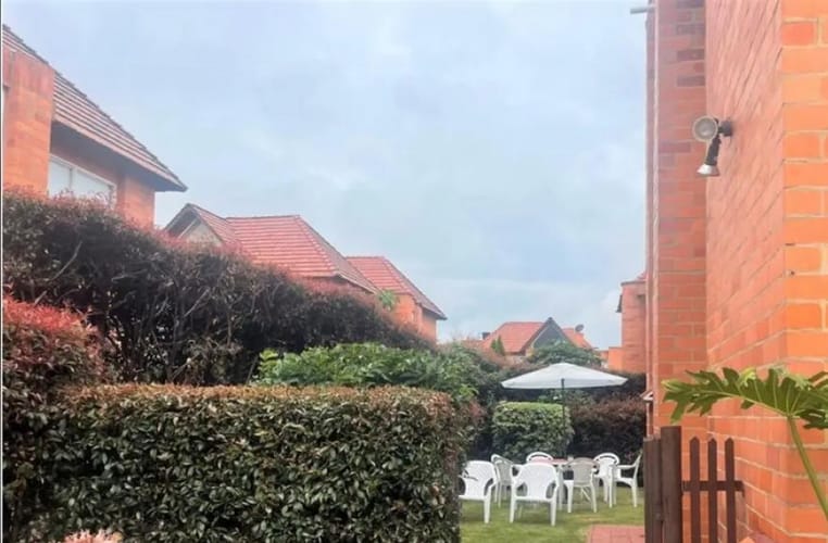 Casa de 3 alcobas en venta en Bojaca, Chía, 270 m² · foto 23 de 24